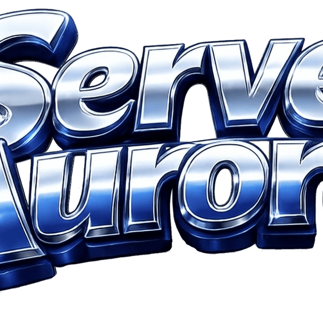 Colorado Connect & Serve